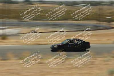 media/May-24-2025-Extreme Speed (Sat) [[067a6f0386]]/Red Group/Turn 7/